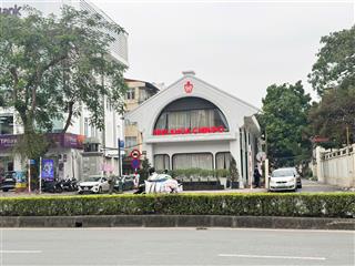 Bán đất phố nguyễn văn cừ, long biên  70m² ô tô tránh  đất phân lô  giá hợp lý nhỉnh 14 tỷ.