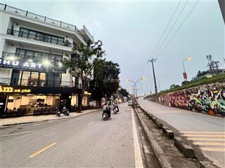 Bán đất phố ngọc thụy, long biên 180m ô tô tránh  ngõ thông  xây ccmn đỉnh nhỉnh 15 tỷ.