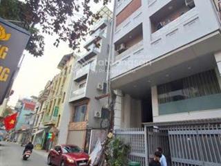 Bán đất tặng nhà phố ngọc thụy, long biên 100m mặt ngõ  kinh doanh  sát ngã tư đường 40m  24 tỷ