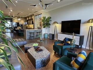 Bán tòa nhà phố nguyễn văn cừ, long biên 70m x 7t thang máy  ô tô tránh  lõi phố gia thụy 22.9 tỷ