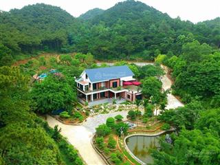 Chính chủ cần bán gấp lô đất 250m2 giá chưa đến 10tr/m2 view núi thích hợp xây nghỉ dưỡng