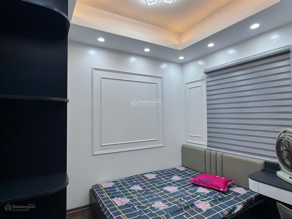 Bán chung cư c7 ngã tư nguyễn trãi  khuất duy tiến, 91m2, 3 ngủ,2wc nhà đẹp đón tết giá