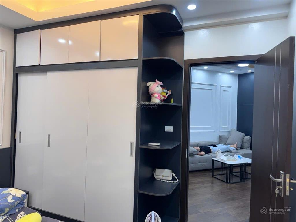 Bán chung cư c7 ngã tư nguyễn trãi  khuất duy tiến, 91m2, 3 ngủ,2wc nhà đẹp đón tết giá