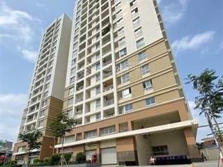 Bán căn hộ chung cư tại chung cư khuông việt, 3,3 tỷ, 70m2, 2pn, 2wc, giá cực chất