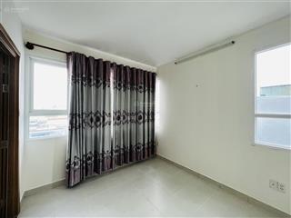 Bán căn hộ chung cư quang thái, 2,75 tỷ, 63m2, 2pn, 2wc tại lý thánh tông, tân phú, hcm