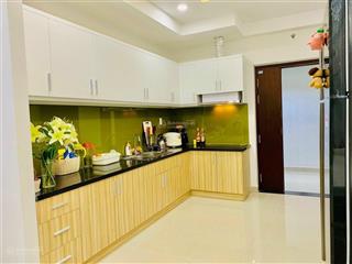 Gấp gấp chủ cần bán căn hộ carillon 5 để đi định cư nước ngoài giá chỉ 3,7 tỷ, 72m2, 2pn, 2wc, hcm