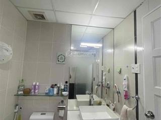 Bán căn hộ đẹp tại âu cơ tower, 3,1 tỷ, 75m2, 2pn, 2wc, nhiều tiện ích