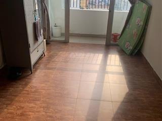 Cần bán nhanh căn hộ chung cư quang thái 2pn sổ hồng giá chỉ 2tỷ850