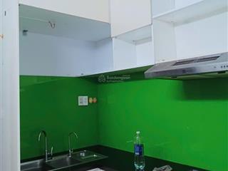Bán căn hộ chung cư âu cơ tower, giá cực chất 2,75 tỷ, 53 m2 tại âu cơ, tân thành, tân phú, hcm