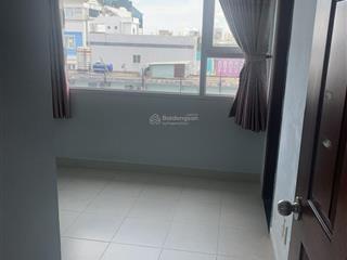 Bán gấp ch quang thái, 2pn, 2wc, 63m2, giá chỉ 2,79 tỷ, tân thới hòa, tân phú, hcm sổ hồng