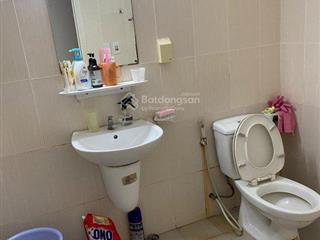 Bán cc đẹp với nhiều tiện ích tại lotus garden, 3,65 tỷ, 78m2, tân phú, hcm