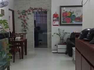 Bán cc quang thái, lý thánh tông, tân thới hòa, tân phú, 3,15 tỷ, 73m2 chính chủ hot!