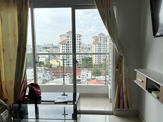 Bán căn hộ chung cư lotus apartment, 3,65 tỷ, 64 m2, 2pn, 2wc, quận 11, tp.hcm