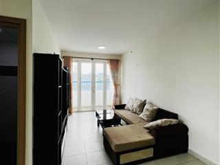Bán cc quang thái, lý thánh tông, tân thới hòa, tân phú, giá tốt 3,2 tỷ, 73m2 sổ hồng