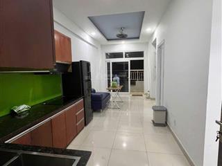 Bán cc âu cơ tower, 3,1 tỷ vnd, 53m2, 2pn, view đẹp, pháp lý đầy đủ