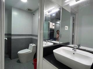 Bán cc âu cơ tower, 3 tỷ, 53m2, 2pn + 1wc, giá siêu hời tại tân phú, hcm