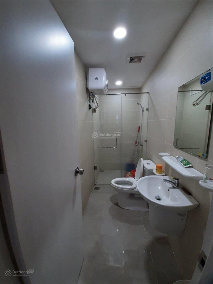 Bán cc quang thái, 3,35 tỷ, 73m2, 2pn, 2wc tại lý thánh tông, tân thới hòa, tân phú, hcm