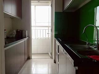 Bán căn hộ chung cư hàng hiếm tại lotus garden, 3,98 tỷ, 75m2, 2pn, 2wc