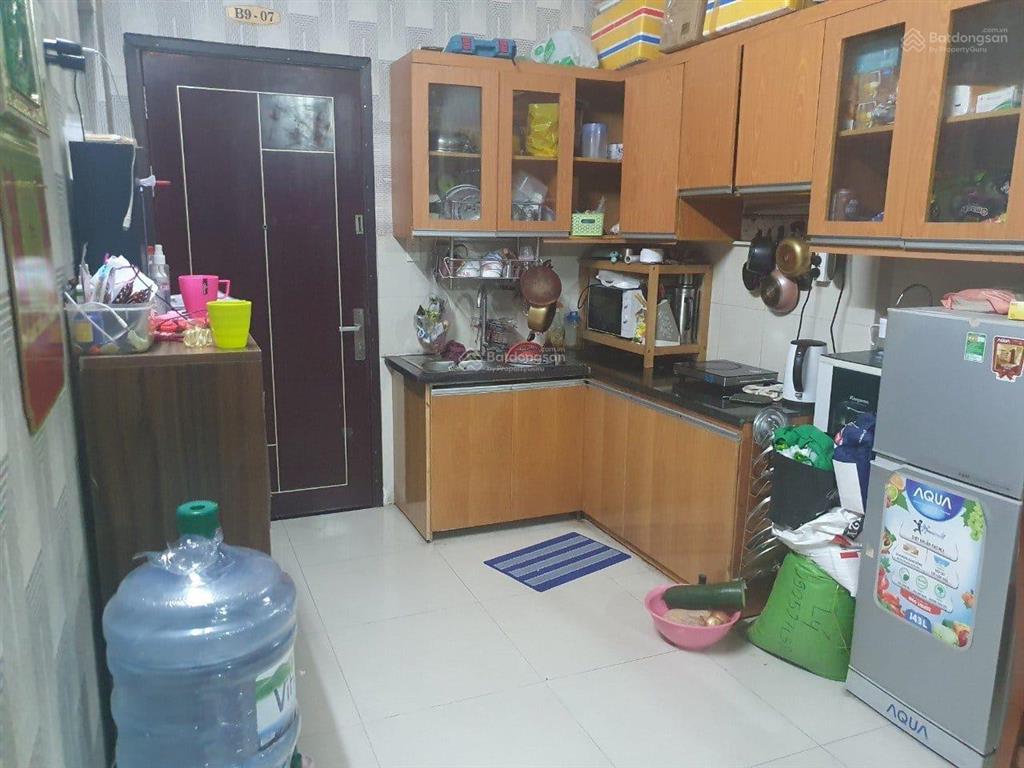 Bán cc âu cơ tower, 3,15 tỷ, 53m2, 2pn, 1wc, tân phú, hcm