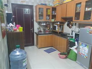 Bán cc âu cơ tower, 3,15 tỷ, 53m2, 2pn, 1wc, tân phú, hcm