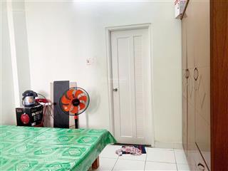 Bán căn hộ chung cư topaz garden, 3,2 tỷ, 67 m2, hàng hiếm tại tân phú, tp.hcm