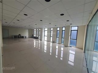 Cho thuê văn phòng  tòa nhà msi, 332 nguyễn văn linh, q.7