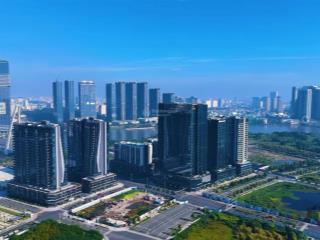 Em thuỳ chuyên giỏ hàng bán metropole, luôn có những căn giá tốt nhất thị trường cho anh chị