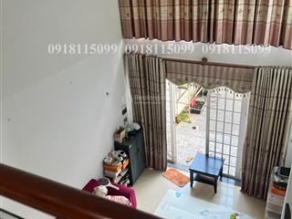 Bán nhà 3 tầng sát bên cao đẳng thương mại đà nẵng