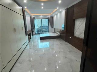 Siêu phẩm nhà mới xây full nt ở ngô thì sỹ, ngõ thông, ô tô đỗ gần. gía 9.6 tỷ có tl
