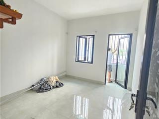 Cần bán gấp căn nhà dân xây kiên cố ở văn phú,ngõ thông,ô tô đỗ gần.gía 7.85tỷ có tl
