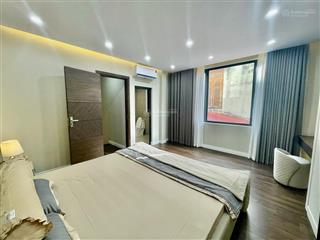 Siêu phẩm nhà mới xây full nt xịn xò ở văn phú, hđ. ô tô đỗ cách nhà 30m. gía 8.1 tỷ có tl