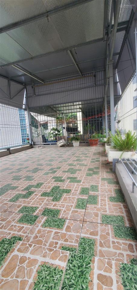 Chủ nhà cần tiền nên cần bán gấp căn nhà full nt ở xa la, ô tô đỗ gần. gía 6tỷ có tl