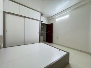 Chủ nhà chuyển liền kề nên cần bán gấp căn nhà full nt ở đa sỹ hđ,ô tô đỗ gần.giá 6.9tỷ có tl