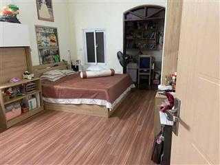 Bán nhà Vũ Trọng Phụng, 48m², 4 tầng, 10m ra ô tô, giá 10.3 tỷ