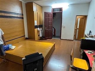 Bán tòa CCMN Quan Nhân, 105m² x 7 tầng, 27 PKK, thang máy, PCCC, 150 triệu/tháng, giá 26.9 tỷ