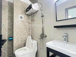 Bán tòa ccmn phố vương thừa vũ ô tô, 87m², 7 tầng, 16 pkk, thang máy, pccc, giá 25 tỷ