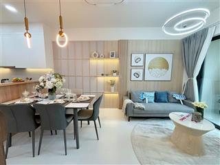 Bán căn hộ chung cư vừa túi tiền của cđt nam long adc