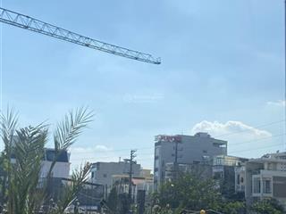 Bán chung cư thương mại anzen giá tốt tại hải phòng