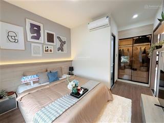 Bán chung cư an zen residences giá tốt tại hải phòng