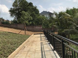 Chủ cần tiền thanh khoản lô đất, dt 510m . đường chính , mặt tiền rộng , phù hợp đầu tư