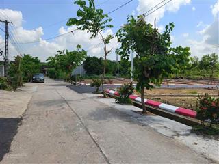 Bán đất tại thị trấn ba hàng đồi, lạc thủy, hòa bình, 600 triệu, 80m2 đẹp, nhiều tiện ích