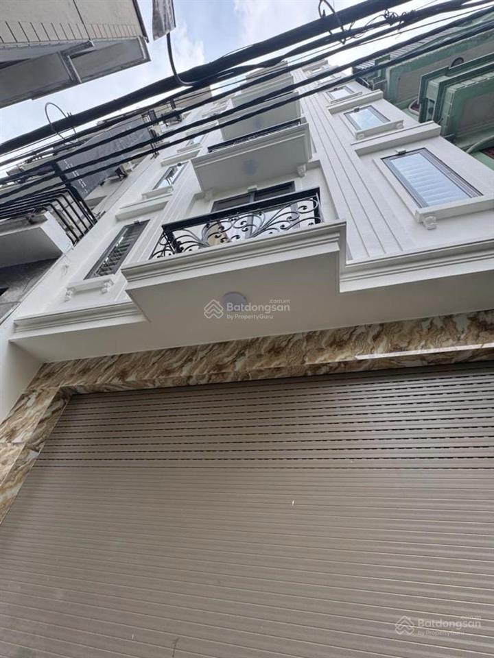 Bán nhà lạc long quân 8 tầng thang máy gần lotte, ngõ thông, gần phố đi bộ trịnh công sơn