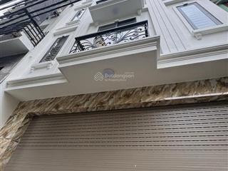 Bán nhà lạc long quân  8 tầng  thang máy  gần lotte, ngõ thông, gần phố đi bộ trịnh công sơn
