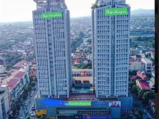 Cho thuê mặt bằng văn phòng & kinh doanh thành phố vinh  toà nhà dầu khí nghệ an