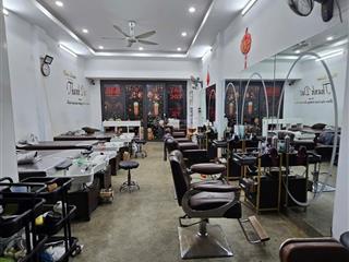Bán gấp lk, 52m, 5 tầng, thang máy, 14 tỷ tại kđg ngô thì nhậm, quang trung, hà đông.