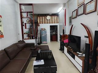 Bán nhà riêng 42 m2, 5 tầng, nhỉnh 5 tỷ tại đường mậu lương, kiến hưng, hà đông, hà nội