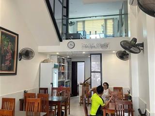 Siêu kinh doanh 75 m, 5 tầng, 22 tỷ, đường chiến thắng, văn quán, hà đông.