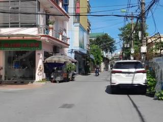 Mặt phố quyền lực 52 m, 5 tầng, nhỉnh 12 tỷ phan đình giót, la khê, hà đông, ô tô kinh doanh.