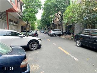 Mặt phố 5 tầng, 45m2, nhỉnh 13 tỷ tại lý thường kiệt, quang trung, hà đông, siêu kinh doanh.