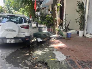 Siêu phẩm, kđt đô nghĩa hà đông. 76m2 x 5 tầng.mt 5m chỉ 15 tỷ. kinh doanh, vỉa hè, ô chờ thang máy